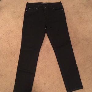 Levi’s jeans